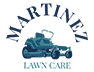 Martinez Lawn Care Designs